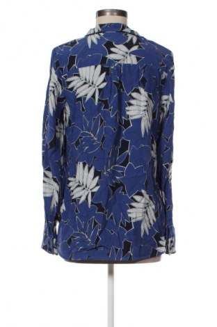 Damen Shirt Mart Visser, Größe XS, Farbe Mehrfarbig, Preis 25,00 €