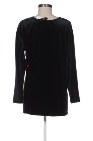 Damen Shirt Mary Lides, Größe L, Farbe Mehrfarbig, Preis € 6,99