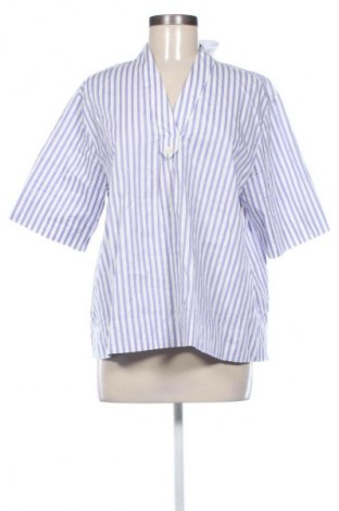 Damen Shirt Masai, Größe L, Farbe Mehrfarbig, Preis € 13,80