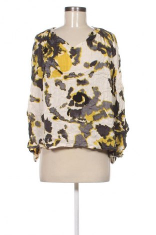 Damen Shirt Masai, Größe S, Farbe Mehrfarbig, Preis € 23,99