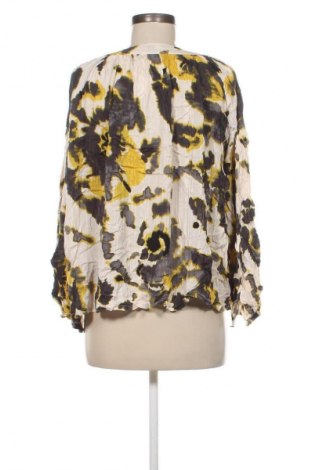 Damen Shirt Masai, Größe S, Farbe Mehrfarbig, Preis € 23,99