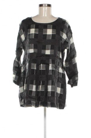 Damen Shirt Masai, Größe L, Farbe Mehrfarbig, Preis 23,99 €