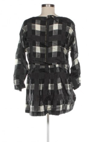 Damen Shirt Masai, Größe L, Farbe Mehrfarbig, Preis 23,99 €