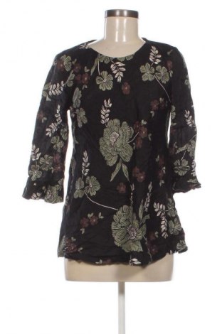 Damen Shirt Masai, Größe XS, Farbe Mehrfarbig, Preis 9,99 €