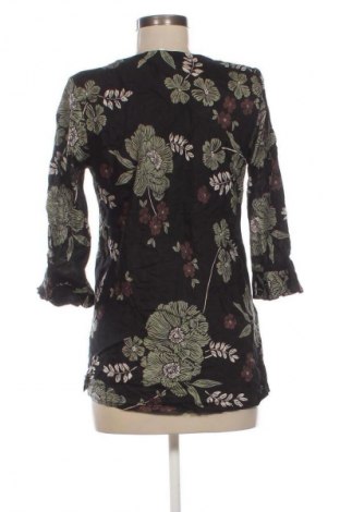 Damen Shirt Masai, Größe XS, Farbe Mehrfarbig, Preis 9,99 €
