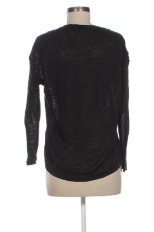 Damen Shirt Massimo Dutti, Größe S, Farbe Schwarz, Preis 33,99 €