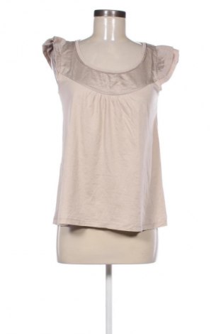Dámska blúza Massimo Dutti, Veľkosť M, Farba Béžová, Cena  20,99 €