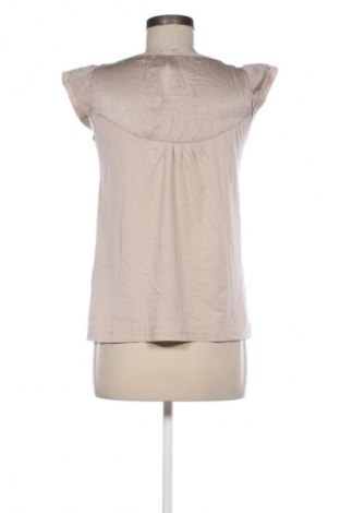 Dámska blúza Massimo Dutti, Veľkosť M, Farba Béžová, Cena  20,99 €