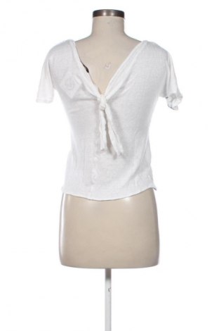 Γυναικεία μπλούζα Massimo Dutti, Μέγεθος XS, Χρώμα Πολύχρωμο, Τιμή 20,99 €