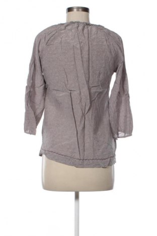 Damen Shirt Massimo Dutti, Größe M, Farbe Mehrfarbig, Preis 24,48 €