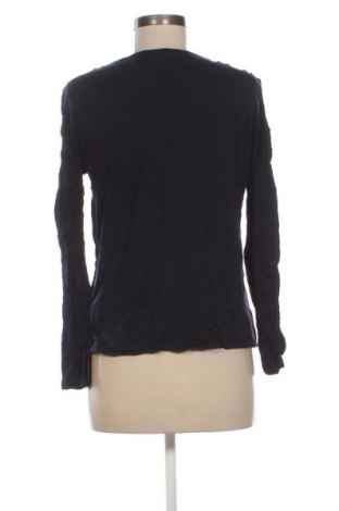 Damen Shirt Massimo Dutti, Größe M, Farbe Blau, Preis 33,99 €