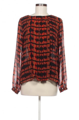 Dámska blúza Massimo Dutti, Veľkosť M, Farba Viacfarebná, Cena  27,95 €