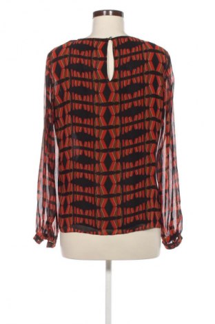 Dámska blúza Massimo Dutti, Veľkosť M, Farba Viacfarebná, Cena  27,95 €