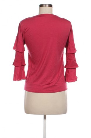 Damen Shirt Massimo Dutti, Größe S, Farbe Rot, Preis € 65,60