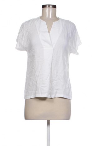 Damen Shirt Massimo Dutti, Größe S, Farbe Weiß, Preis € 20,97