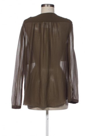 Damen Shirt Massimo Dutti, Größe XL, Farbe Beige, Preis € 24,49
