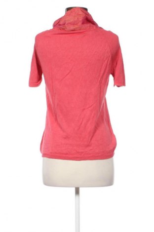 Damen Shirt Max Mara, Größe XL, Farbe Rot, Preis € 70,61