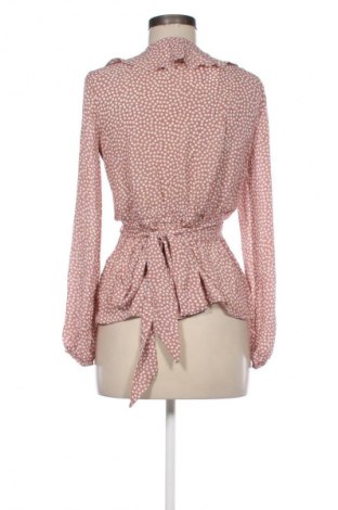Damen Shirt Max Studio, Größe XS, Farbe Mehrfarbig, Preis € 25,00