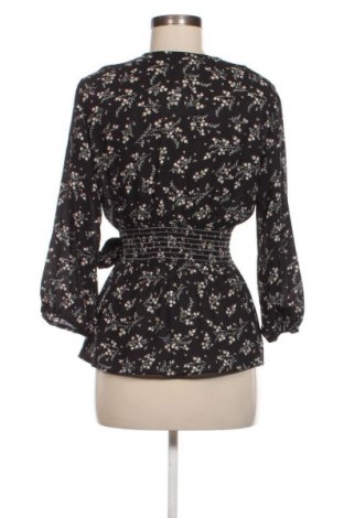 Bluză de femei Max Studio, Mărime S, Culoare Multicolor, Preț 283,89 Lei