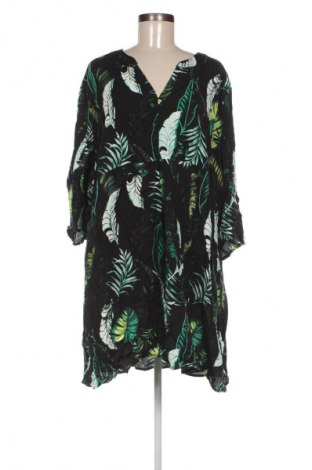 Női blúz Maxi Blue, Méret XXL, Szín Sokszínű, Ár 6 009 Ft