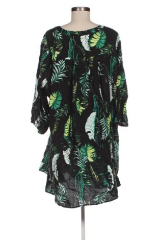 Női blúz Maxi Blue, Méret XXL, Szín Sokszínű, Ár 6 009 Ft