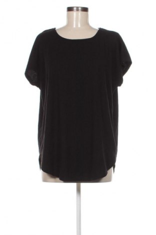 Damen Shirt Maxi Blue, Größe XL, Farbe Schwarz, Preis € 18,47