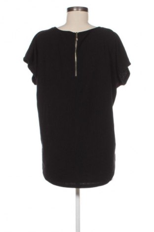 Damen Shirt Maxi Blue, Größe XL, Farbe Schwarz, Preis € 18,47