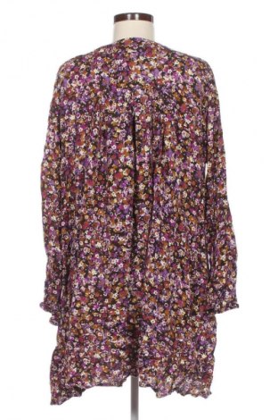 Dámská halenka Maxi Blue, Velikost XXL, Barva Vícebarevné, Cena  309,00 Kč
