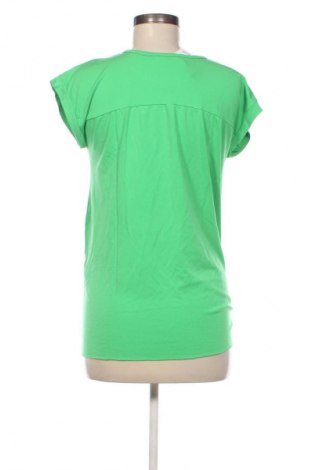 Bluză de femei Mayo Chix, Mărime L, Culoare Verde, Preț 51,45 Lei