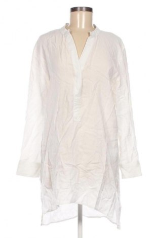 Damen Shirt Medicine, Größe M, Farbe Weiß, Preis 9,79 €