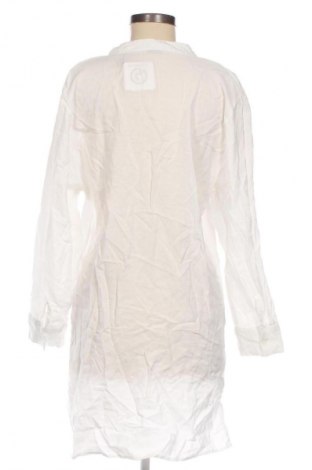 Damen Shirt Medicine, Größe M, Farbe Weiß, Preis 9,79 €