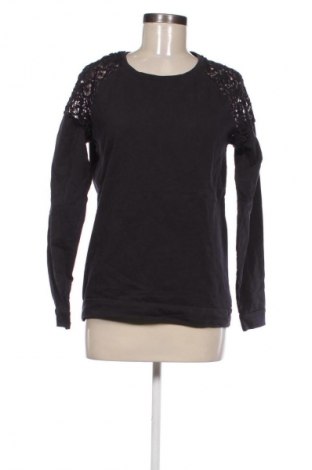 Damen Shirt Medicine, Größe L, Farbe Blau, Preis 10,00 €