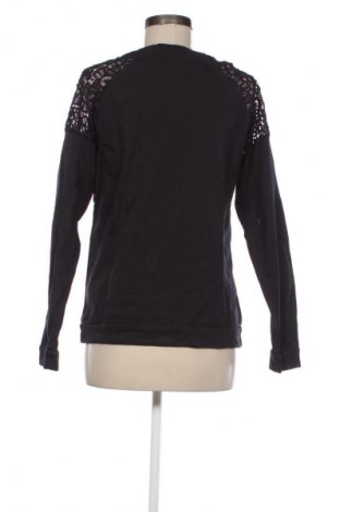 Damen Shirt Medicine, Größe L, Farbe Blau, Preis 10,00 €