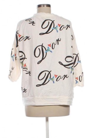 Bluză de femei Megi, Mărime M, Culoare Multicolor, Preț 65,99 Lei