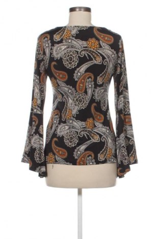 Damen Shirt Melrose, Größe M, Farbe Mehrfarbig, Preis 13,99 €