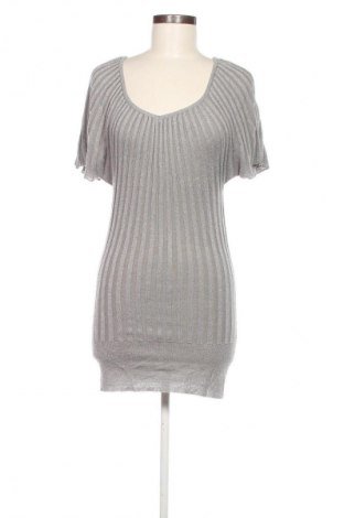 Bluzka damska Melrose, Rozmiar S, Kolor Niebieski, Cena 62,99 zł