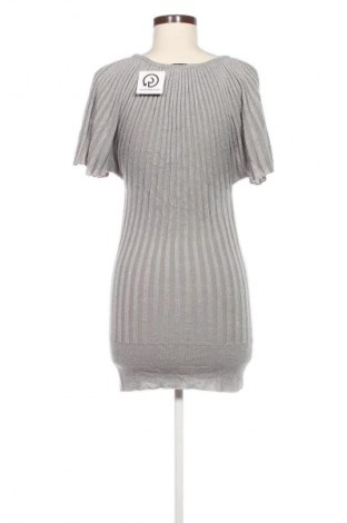 Bluzka damska Melrose, Rozmiar S, Kolor Niebieski, Cena 62,99 zł