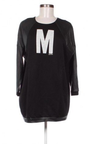 Damen Shirt Met, Größe S, Farbe Schwarz, Preis € 25,00