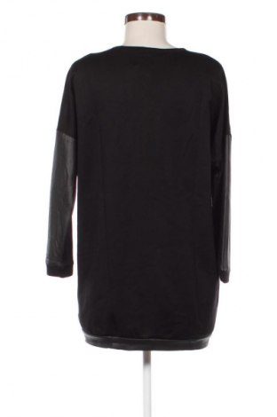 Damen Shirt Met, Größe S, Farbe Schwarz, Preis € 25,00