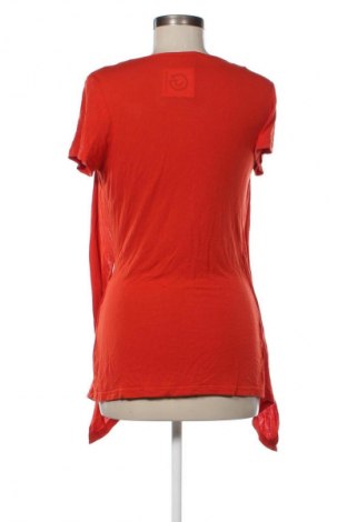 Damen Shirt Metrofive, Größe XL, Farbe Mehrfarbig, Preis € 14,00