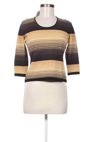 Damen Shirt Mexx, Größe S, Farbe Mehrfarbig, Preis 20,19 €