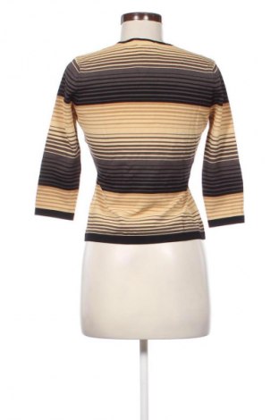 Damen Shirt Mexx, Größe S, Farbe Mehrfarbig, Preis 20,19 €