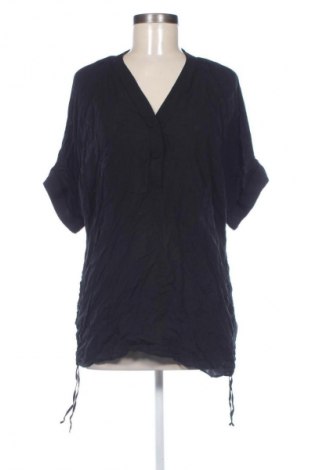 Bluză de femei Mexx, Mărime XS, Culoare Negru, Preț 71,05 Lei