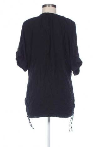 Bluză de femei Mexx, Mărime XS, Culoare Negru, Preț 71,05 Lei