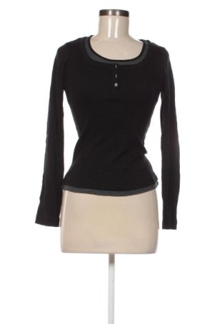 Damen Shirt Mexx, Größe XS, Farbe Schwarz, Preis 23,99 €