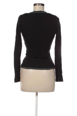 Damen Shirt Mexx, Größe XS, Farbe Schwarz, Preis 23,99 €