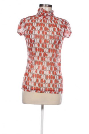 Damen Shirt Mexx, Größe L, Farbe Mehrfarbig, Preis 13,80 €