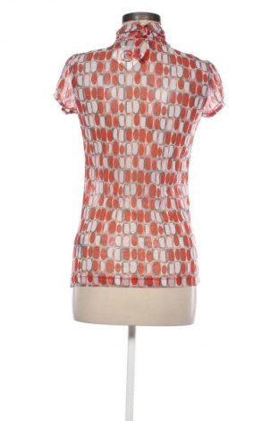 Damen Shirt Mexx, Größe L, Farbe Mehrfarbig, Preis 13,80 €