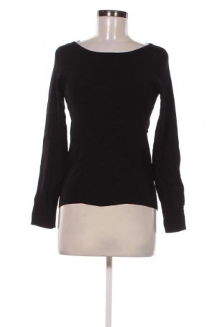 Damen Shirt Mexx, Größe S, Farbe Schwarz, Preis € 23,99