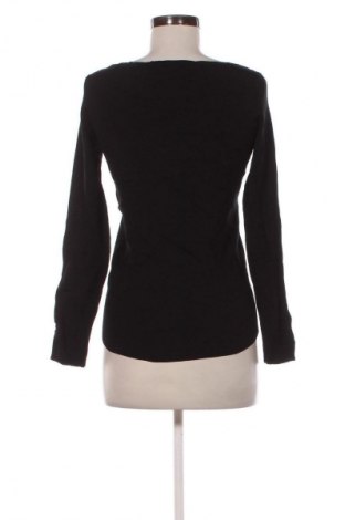 Damen Shirt Mexx, Größe S, Farbe Schwarz, Preis € 23,99